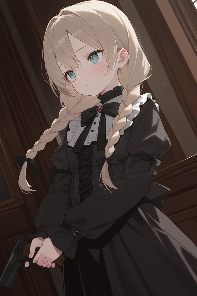 Masterpiece、Highest quality、highest quality、 ((Lori))、(((Petite)))、Shiny hair quality、Small face、Super detailed, beautiful, wide eyes、Ultra-detailed, clear and beautiful faces、(cute illustration:1.2), High-resolution, ultra-detailed, best quality, embarrassed、cute white underwear、Thighs