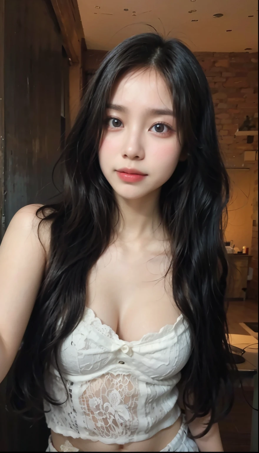 Jennie