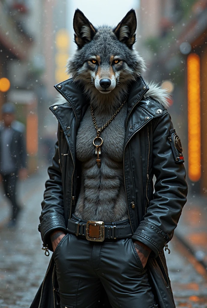 yiff,Wolf,Furry,penis,dick