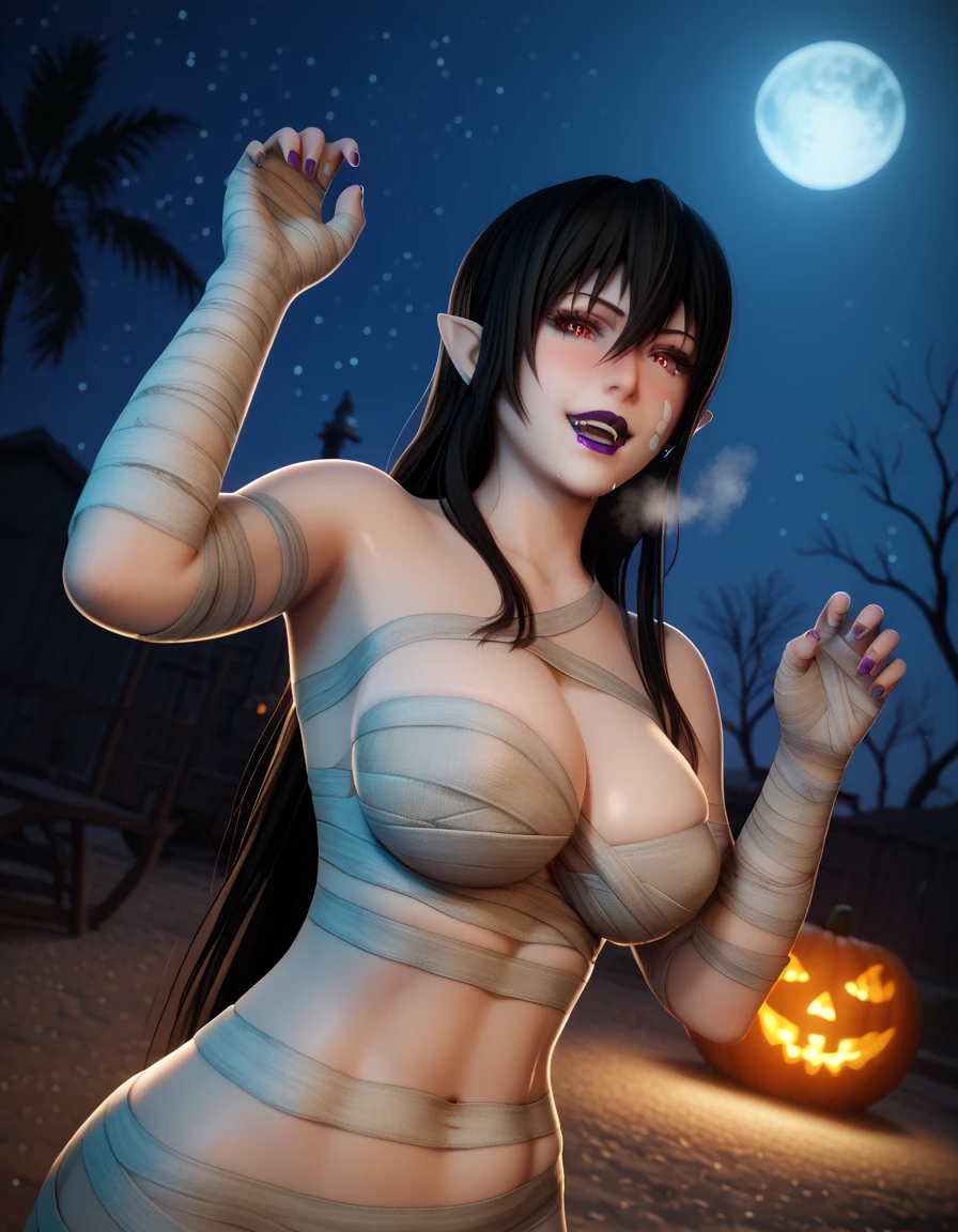 (((catrina))) ((dia de muertos)) ((sentada en una calabaza de dulce))(((enormes tetas))) 8k,((cuerpo completo))(((Amazing tits)))caliente, hermosa,((Hornie)), 8k, hiperrealista todo como un motor irreal trazado de rayos render ((estilo humano hiperealista)),(((Empty dark background))). hiperrealista todo como un motor irreal trazado de rayos render estilo humano realista ,(((Empty dark background)))., Suavemente iluminado, Intimo exquisito detalle, foco nítido, intrincadamente detallado, rewarded photography, small-catchlight, bajo contraste, alta nitidez, facial-symmetry, profundidad de campo, cinematic background, Renderizado del motor irreal, Imagen central, dream-like, Suavemente iluminado, intimo, imagen de cuerpo completo ,cuerpo completo,((tetona)),((piernas torneadas)) perfect ass ecchi full body skull candy