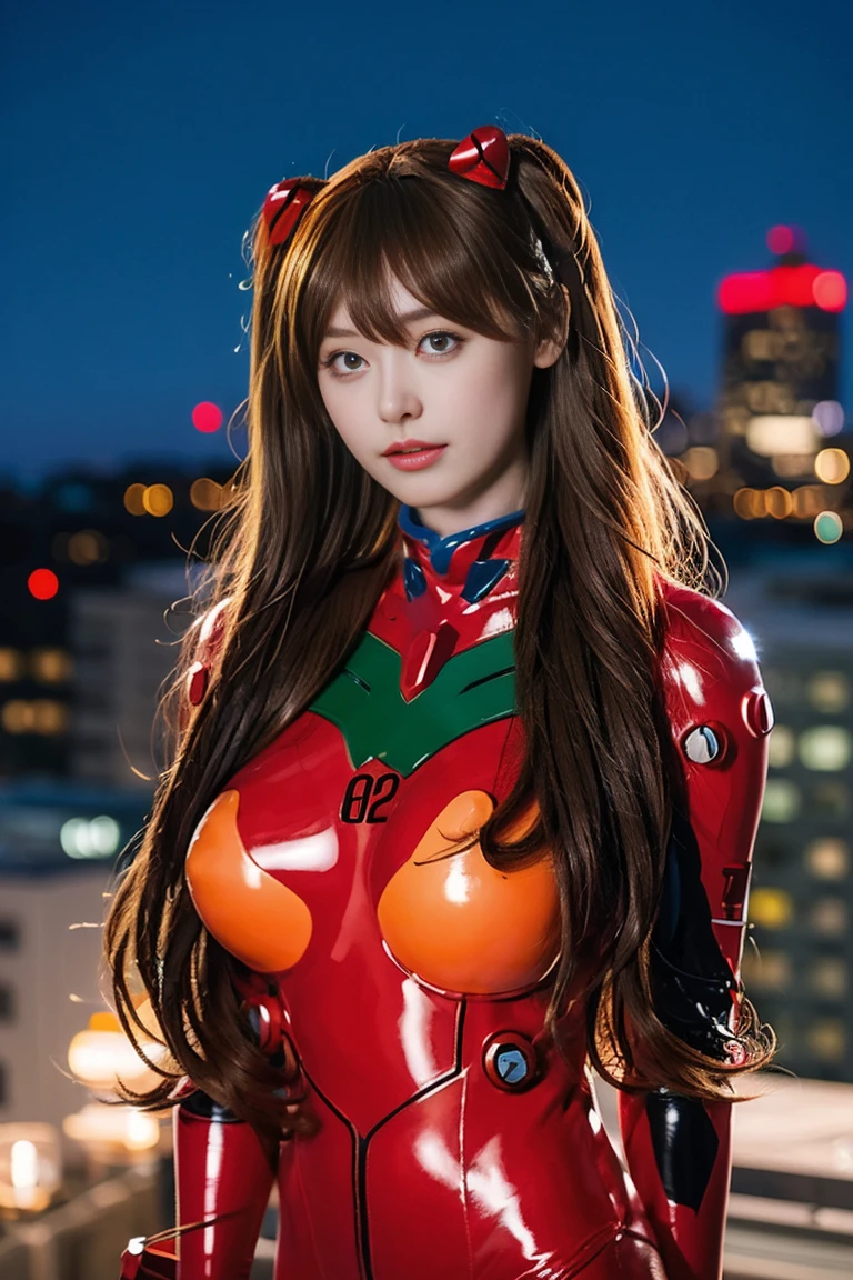 ((Pink Ranger, Same as V1)), One girl, Beautiful 20 year old Japanese woman, Angelic, Cute Face,
Beautiful fine details,
(Big eyes:1.3),Long eyelashes,
See-through bangs,
(Beautiful and exquisite face and eyes:1.4),
Beautiful short black hair, Beautiful smile,
(highest quality:1.2),
RAW Photos,
High resolution,
Perfect detail,
Professional photography,
Professional Lighting, (Metallic Coral Magenta and White Hero Suit:1.3), Ultra tight fitting bodysuit, belt, Huge breasts, Beautiful feet, Strong lighting in bodysuit,at the park, Sexy appearance:1.2, Half Body Portrait