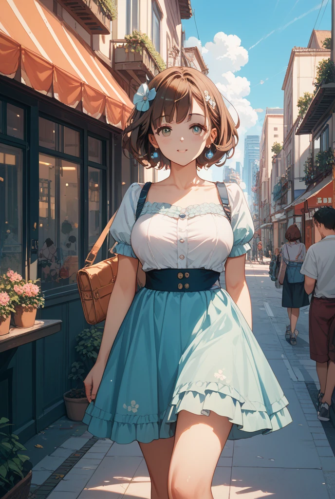 (((Best Quality, 8K, 32K, masterpiece, 1.2)))),{{solo}},nsfw,{{{Artist: Torino Aqua's style}}},((perfect beautiful face:1.2)), {{Remote_play, remote_vibrating, put on vibrator harness, inserted vibrator into pussy}}, trembling, steaming boby, leaking pussy juice from pussy, high quality vagina, vivid pussy,((a lot of public hairs:1.4)), embarrassed, blush,