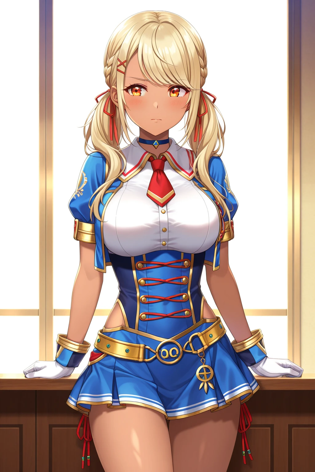 woman,(huge breasts:1.5), very red lips,huge breastsを強調,big ass,thin waist,long legs,Are standing,Greenish blue eyes 8k(((((high school girl,high school girl))))) 8K(((((A sloppy smile)))))8K(((((the face we are looking for)))))8K(((((mischievous face)))))8K(((((anime style face))))) 8K((((Good depiction of the face))))) ((((Shyly))))) ((((Shyly))))) ((((Shyly))))) 8K(((((handing over a love letter))))) 8K(((((handing over a love letter))))) 8K(((((handing over a love letter))))) 8K(((((handing over a love letter))))) 8K(((((handing over a love letter))))) 8K(((((handing over a love letter))))) 8K(((((handing over a love letter))))) 8K(((((handing over a love letter))))) 8K(((((handing over a love letter))))) 8K(((((handing over a love letter))))) 8K(((((handing over a love letter))))) 8K(((((handing over a love letter))))) 8K(((((handing over a love letter))))) 8K(((((handing over a love letter))))) 8K(((((handing over a love letter)))))