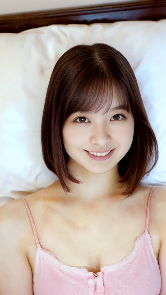 masterpiece,best quality,(Japanese girl),((Beautiful girl)),cleavage,(off shoulder:1.2),(perfect body beauty:1.2),(shy smile),From slightly above,