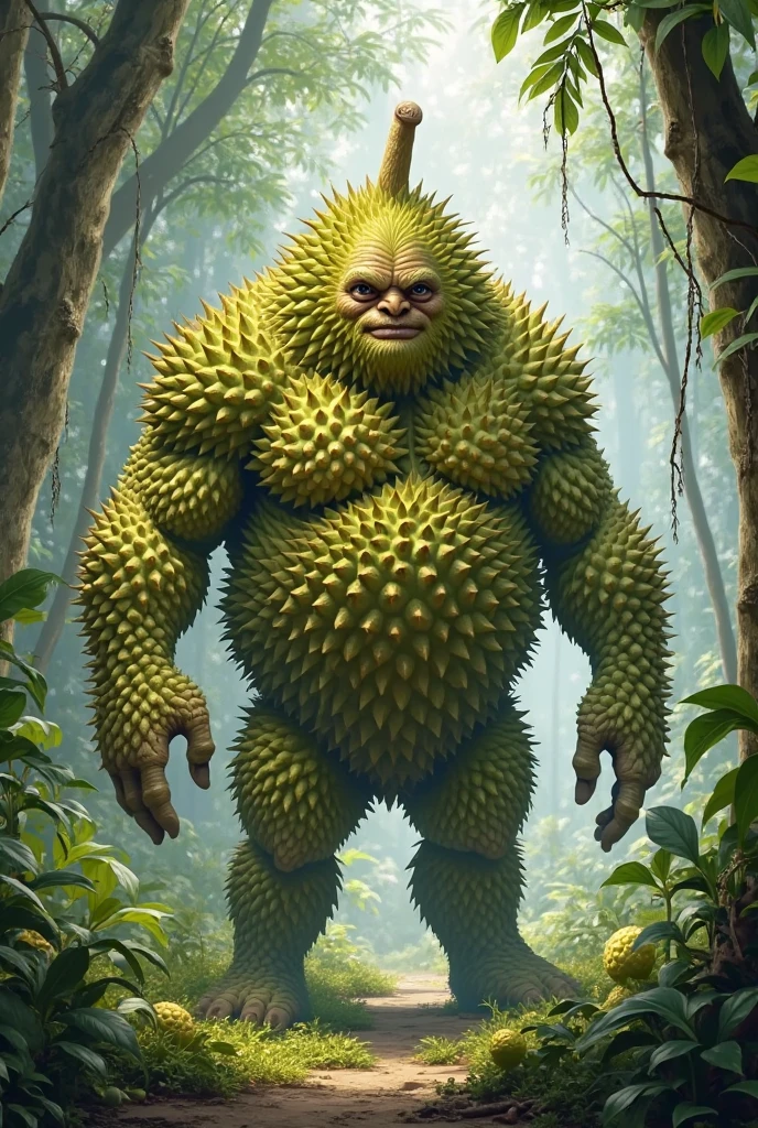 Bara Furry, big pecs, broad shoulders, musclegut, big biceps, anthropomorphic swamp monster, no discernable species, fictional species, fantastical species, inhabiting a swamp in a birch forest, resembles a dragon, resembles an anaconda, resembles an snapping turtle,