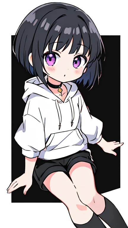 Loli emo