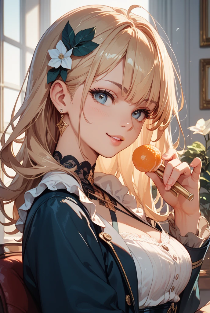 ((masterpiece, best quality)), (1girl), (solo), (female focus), (ash blonde hair, long hair, hair over one eye), green eyes, sad eyes, cold facial expression, cold look, pale skin, colour grading, dark illustration, extreme quality, radiant, extremely detailed, ultra-detailed face, ultra hd 8k, ultra digitality, mythical, dark lightning, perfect face, beautiful, (perfect composition: 1. 4), detailed face and body, award-winning photography , detailed face, detailed hands, looking at the viewer, cinematic lighting, (necromancer), (villain), (masterpiece, best quality, ultra-detailed, best shadow), (beautiful detailed face, feminine features), (best illumination), ((cinematic light)), colorful, hyper detail, dramatic light, intricate details, (dark circle under eyes), decadence, stunning, eerie, (madaraki fran), full frontal, naked body