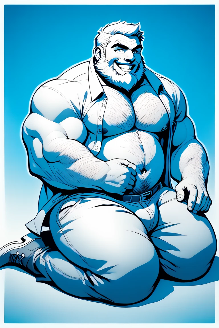 a soft, plump, thick, hairy man with a beard and glasses lies naked on the sofa, his penis is 15 cm, sexo, anal penetration fuking, lust, orgia, sexo gay, hentai, sexo selvagem, sexo sem limites, Caresses, sexo oral, forced penetration,sexo proibido, gozada, forced penetration, sexo sujo.