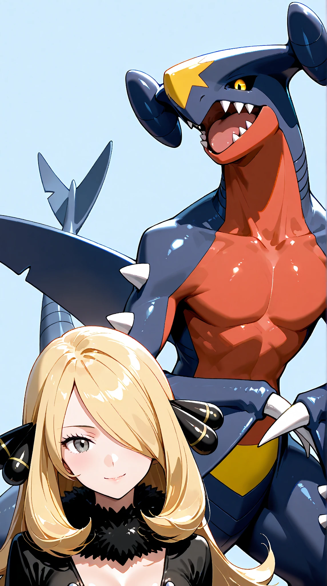 Anal Sex,(((Huge erect penis))),Please open your mouth wide,Drooling,Sweaty,bodybuilder,Six Pack,Big muscles,（Six Pack:1.6）,Painful expression,13-year-old boy,Hero Suit,Devilish wings,Tropical sandy beach,Blonde,2boys,Blushing,to kiss