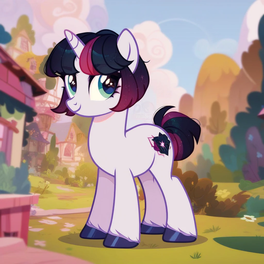 score_9, score_8_up, score_7_up, score_6_up, score_5_up, score_4_up, feral pony, show accurate