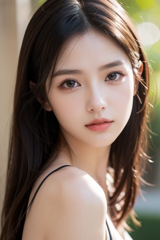 ((best quality)), ((masterpiece)), (detailed), perfect face