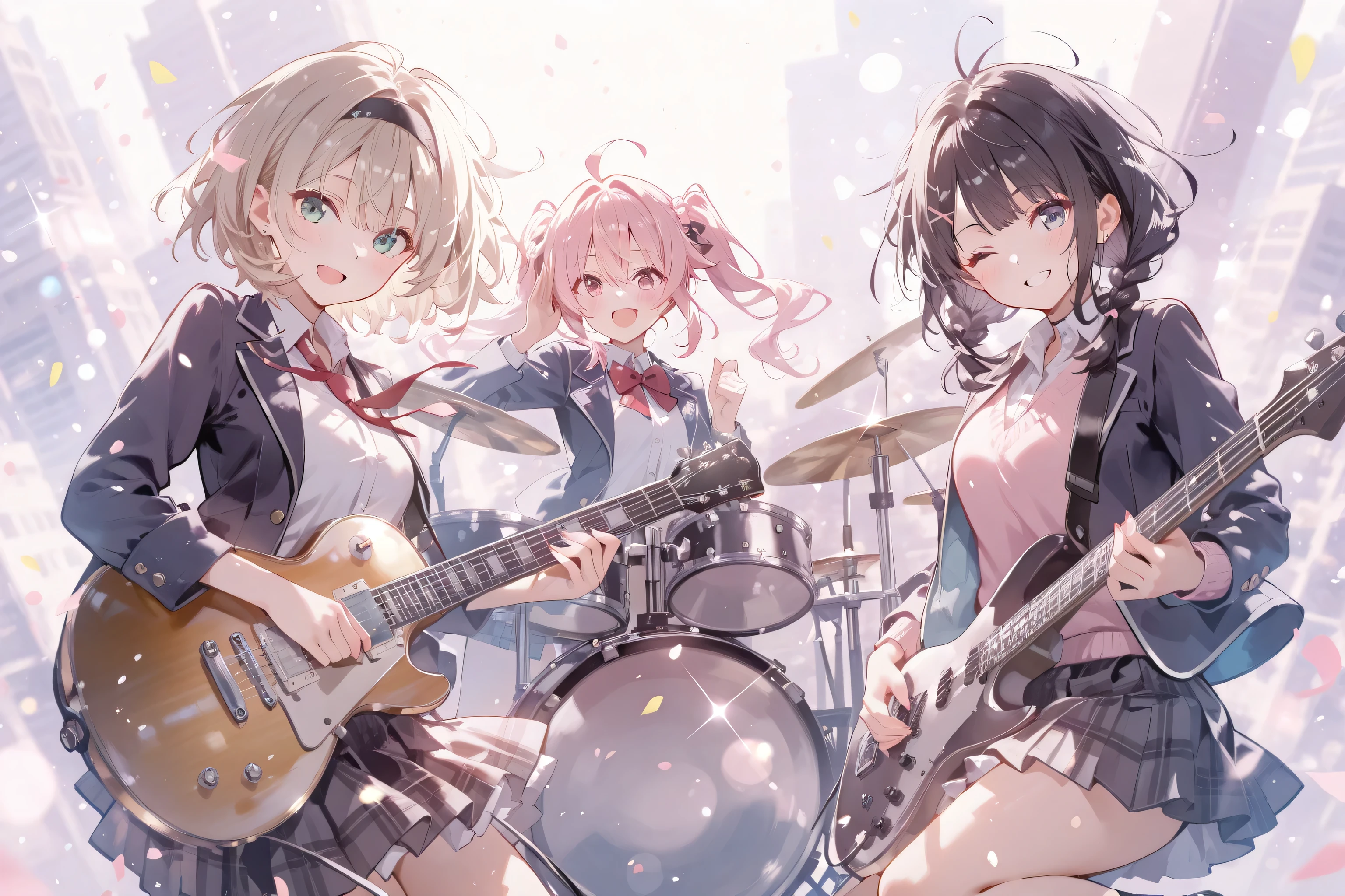 最高masterpieceに清書、top quality, masterpiece, VERY ACCURATE, high resolution,
