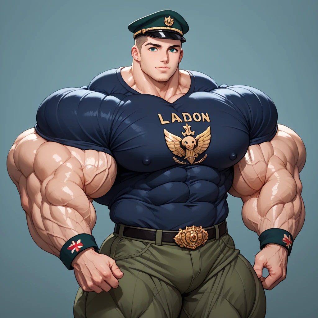 Wide image (Hot magazine ultra quality, high resolution, 8k, intricate: 1.4 ), (detailed face: 1.2), beautiful,Chinese father, pale skin, double eyelids, detailed skin, 1 yummy. ((realistic)), abs, good lighting quality, muscle veins, ((pale skin)), flex, (smile, sharp fangs: 1.2), (raised eyes: 1.3),hand inside underwear, sensual face, ,real fox eyes. Muscular pectoral quality hero hero. axilias with hair, cap, Brazilian funk style without pants. Boy 2, your son holding boy's bullge 1 yummy