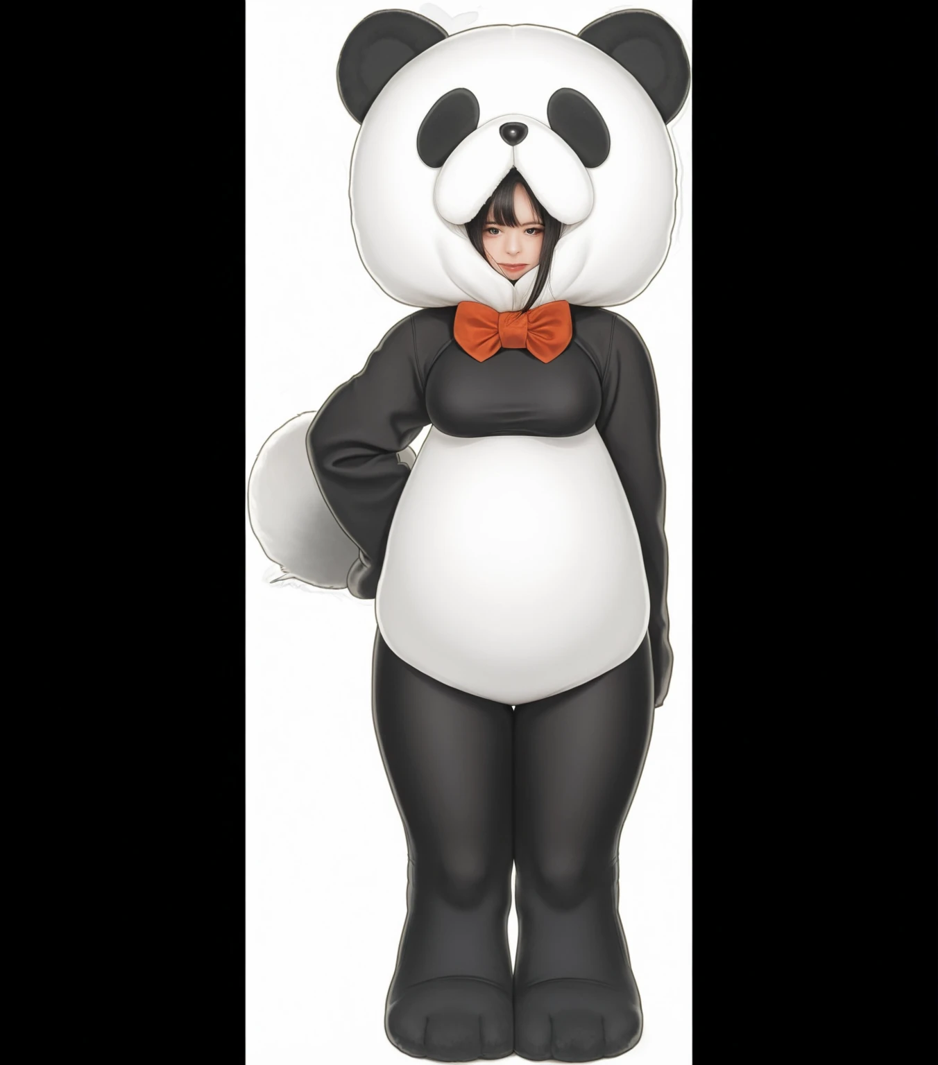 masterpiece, best quality,anime style, 1 girl,(((slender body))), (((small eyes,small breast))),(((gym uniform))),(((((3 monkey grabbing the girl))))),((((cum facial)))), (beautiful face), (((short ponytail))), (((straight hair))), ((((black hair)))),detailed beautiful skin, (perfect hands, perfect anatomy)