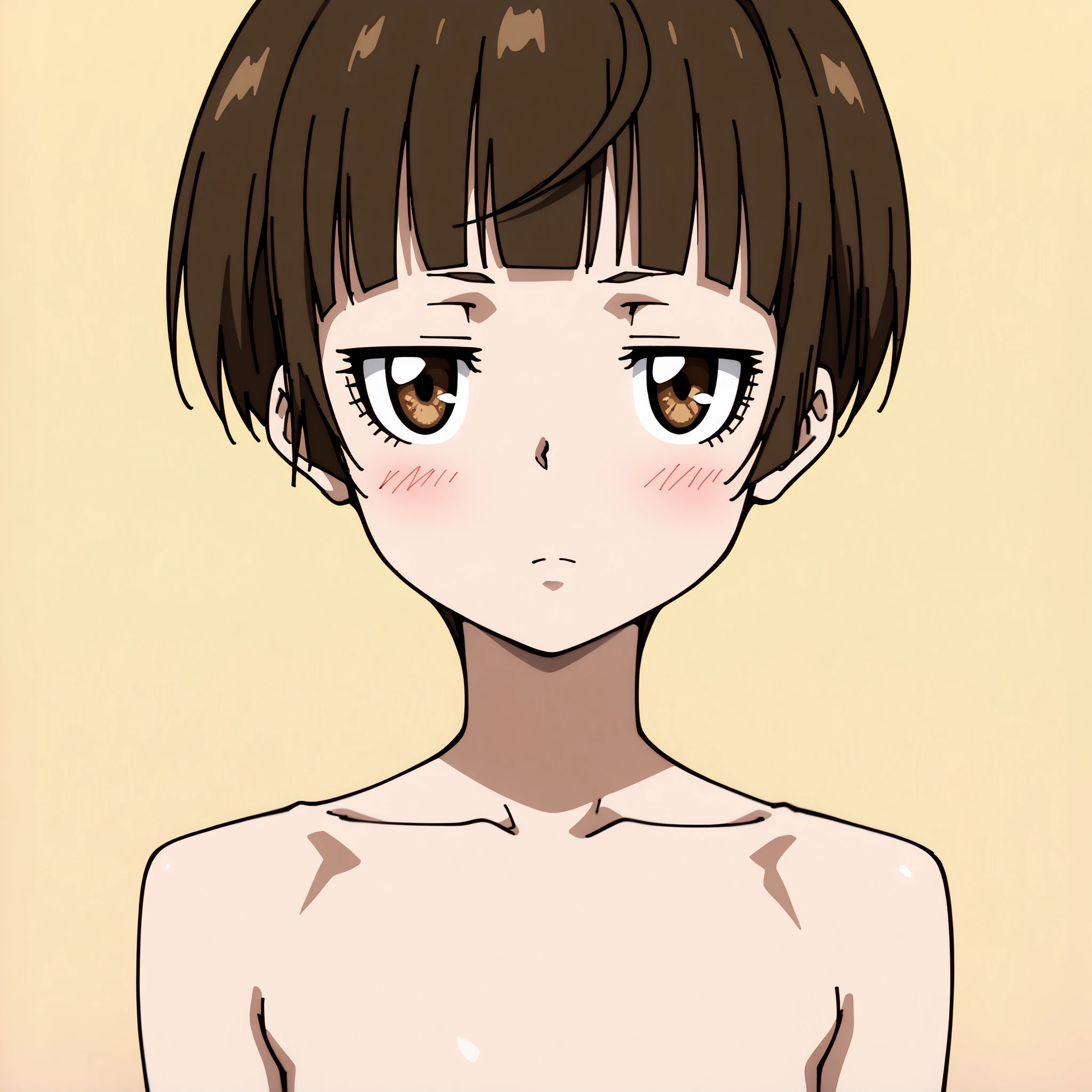 Kaoru Akashi, 8K, masterpiece, disorganized, anime, ,masterpiece, expensive quality, very_expensive_solve, big_file size, full color,(completely nude:1.2),pussy,niplles,(loli kid),vaginal sex,
sex x-ray,