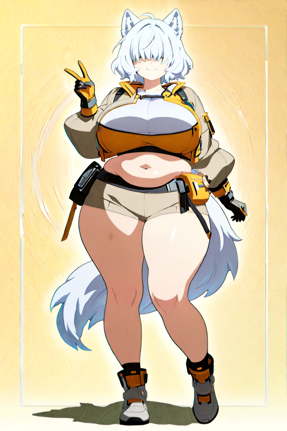 (masterpiece, best quality:1.2), 1girl, solo