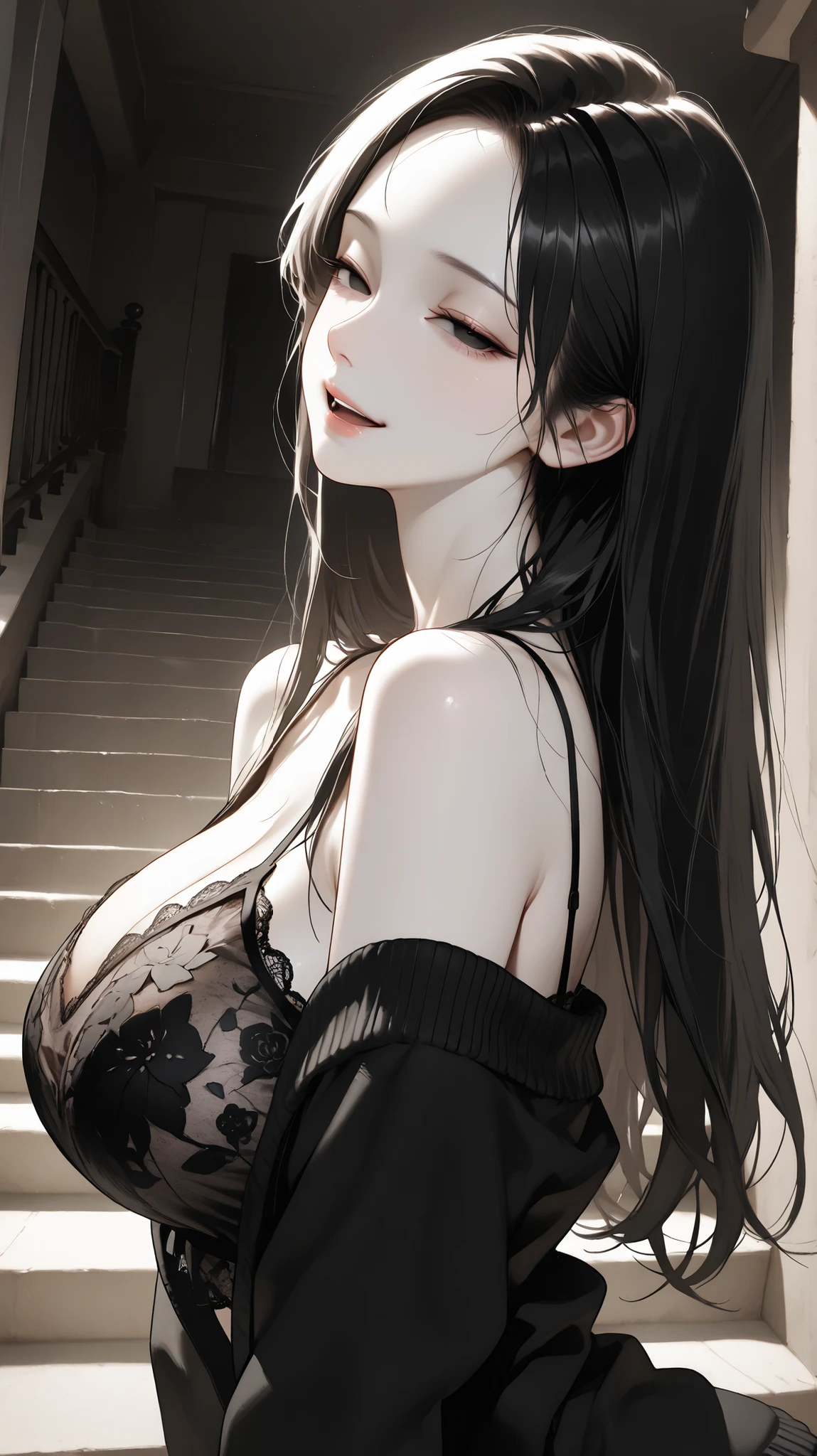 (masterpiece, Highest quality) Yo○ru, one person, Sil○ru○, Fucking, beautiful, blush, Very sexy, ((((Highest quality, 8k, 32K, masterpiece, 超High resolution: 1.2)))),,Delicate and smooth skin, Realistic Skin, Perfect and beautiful face, Perfect Face, (From the back: 1.2), , (Thin black underwear, Fleshy genitals, Beautiful nipple exposure: 1.4)), See-through red micro bikini, Are standing)), Glowing Skin, Beautiful waistline, masterpiece, Highest quality, High resolution, one personで, Big Breasts, indoor, Out-of-position good, string, (arrival: 1.2),,,,Disheveled underwear, shortness of breath, Invitations to sexual expression, Single women, Light good,,, Cleavage, close your eyes, lips, Long Hair, Open your mouth, photograph_, pink_good,,(masterpiece),(Realistic: 1.3), NFSW, Very detailed, (Skin with attention to detail: 1.2), (Highest quality: 1.0), (超High resolution: 1.0), (Highest quality, 8k, 32K, masterpiece, 超High resolution: 1.2), ((Spread your legs)), float your hips 1 person, 1 person, , Pink clothes, , 8k, Highest quality,Browsing Caution,(orgasm:1.2) female masturbation