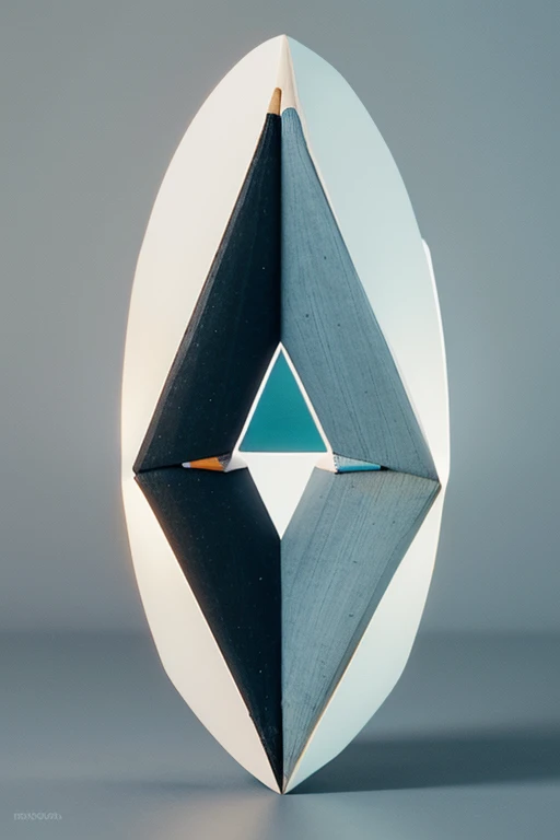 geometric design