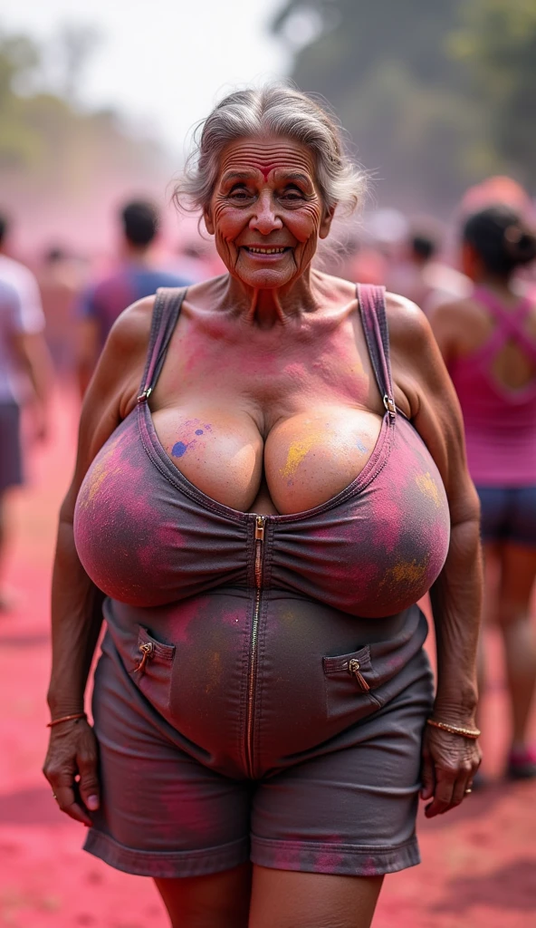 ((((Surrealism, move chart, first-person view :1.5))), (((parted lips, drooling, embarrassed face :1.3)))), ((40K, RAW photo, Photography, masterpiece, Best quality, Ultra-detailed face, Detailed eyes, Ultra-detailed vagina, Ultra-detailed nipples)), (realistic, photo-realistic:1.4), ((((beautiful and gentle goddess-like girl with a young face, love to be seen completely naked, feels sexual pleasure when people see naked her :1.3)))), (((((16 year old exhibitionist full naked beautiful high school genius conductor girl get lustful surrounded by men in an ultra crowded street and squirting and insertion :1.3))))), ((Huge saggy breasts :1.8)), (((Accurate nipples, precisely depicted nipples :1.5))), (((Pussy being insertion and squirting :1.2))), (((woman's precisely drawn pussy :1.5))) , (((precisely drawn fingers :1.5))), (((wet body, wet crotch :1.3))), (((beautiful Caucasian girls, beautiful Blue eyes, Gorgeous light blonde curly hair, very beautiful white skin, beautiful abs, embarrassed expression, 12 years old young face))), ((Masterpiece:1.2)), (((lots of onlookers :1.5))), (ultra detailed, super_detail, perfect_anatomy, realistic, good hand, detailed face, beautiful face), (sexually aroused:1.3), ((immorality :1.2)), (((professional Analog photo))), ((((Shooting from the side :1.3)))))
