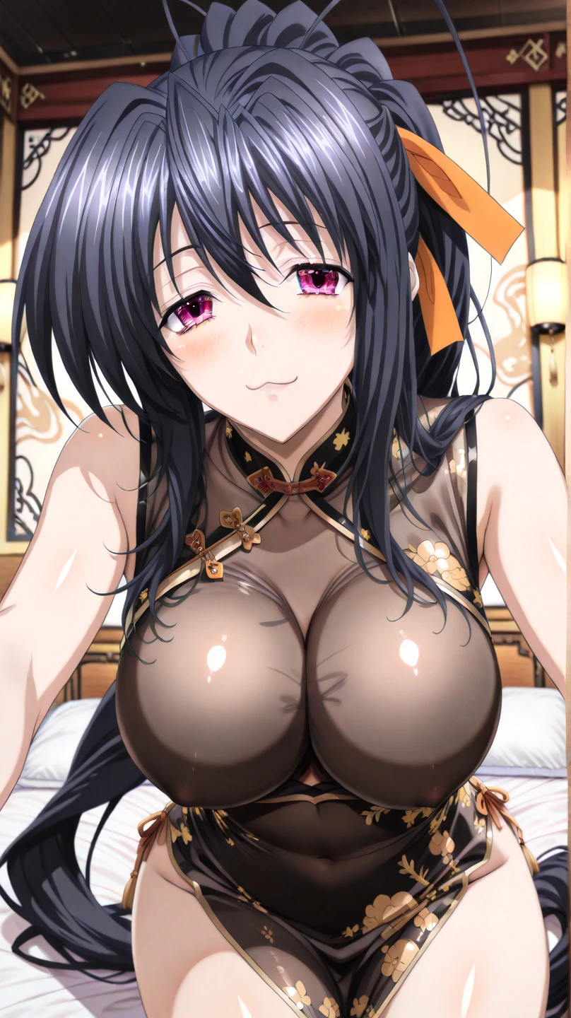 Sexy anime girl Hinata form naruto naked very huge  milf naked no clothes naked sexy body naked no bra no underwear no clothes naked lingerie naked no clothes naked spread legs open legs showing viewer facing at viewer showing her pussy to viewer 