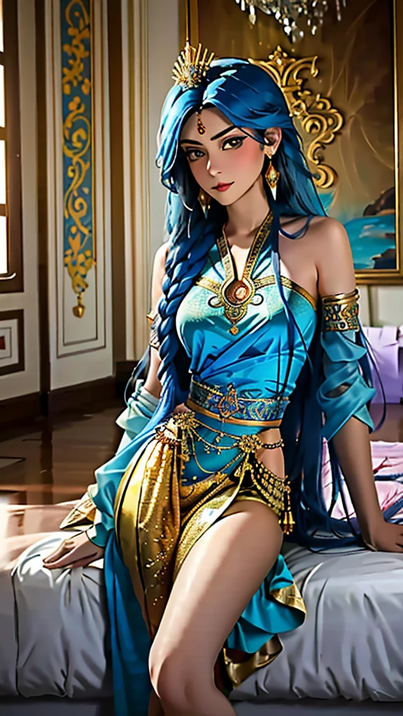 1sexy girl with forest clothes, flowers, leaves, mandalas, fractal,, Sleeping Beauty, by Bella🦋 full body, beautiful girl sleeping, room with mirror, girl sleeping on bed and sheets, old clock and lamp on table, full body, black hair, Transparent clothing,open legs, view of pubic hair, 1 sexy girl in transparent forest clothes,exposed breasts, open transparent t-shirt,mandala and flower tattoos, La mejor calidad, Obra maestra, llustration, muy delicado y hermoso, muy detallado, CG, Unidad, Fondo de pantalla de 8k, ridiculous, huge filesize, lente muy ancha, Luz suave,Sleeping Beauty, by Bella🦋 full body, beautiful girl sleeping, full body, black hair, Transparent clothing, slight smile,, open legs, view of pubic hair, 1 sexy girl in transparent forest clothes,exposed breasts, open transparent t-shirt,mandala and flower tattoos, La mejor calidad,