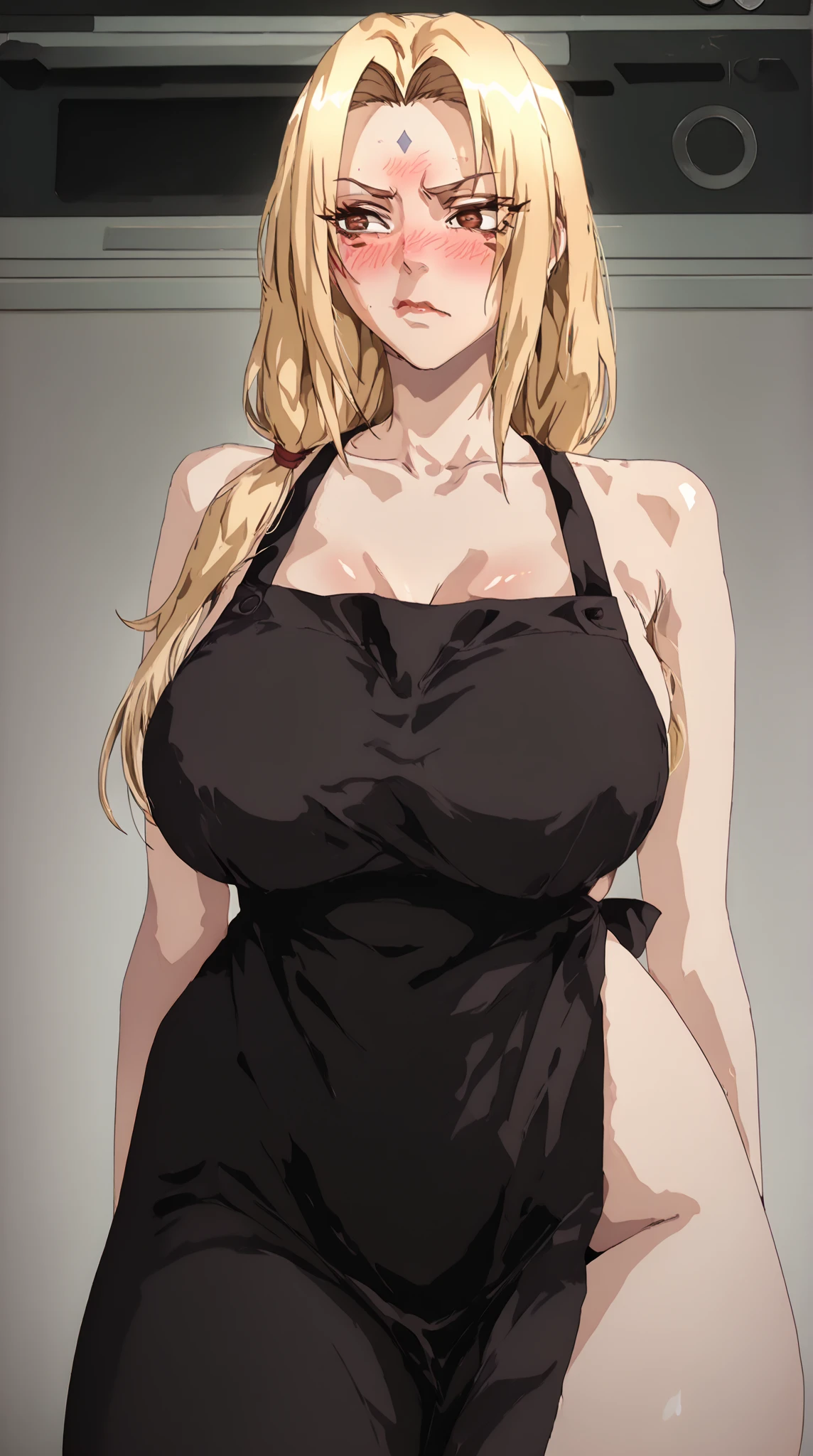 Anime style, Painting, absurderes、perfect anatomia、Lucy、wearing luxury gown , hair ornament, necklace, jewelry, restaurant scene, Masterpiece, RAW Photography, 8k, Top Quality, Fine Pore, Photorealistic, Ultra Detailed, (high skin detail:1.2),Extremely detailed,Intricate, sharp-focus, seras
