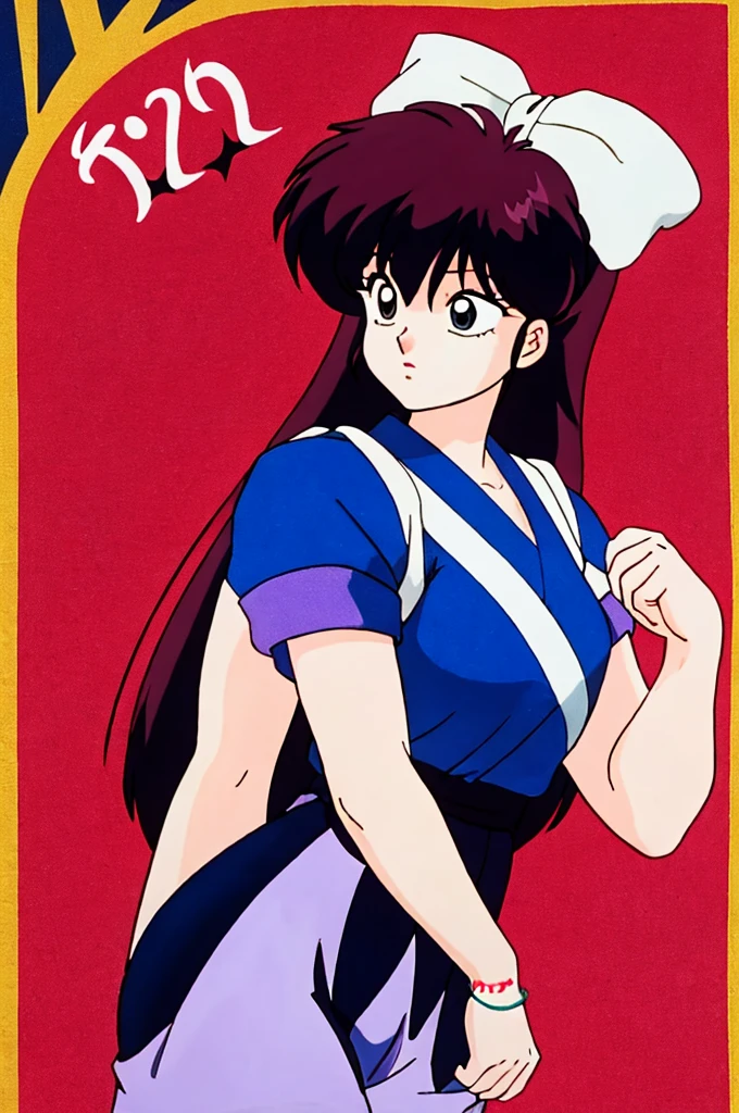 kyoko,score_9,score_8_upper,score_7_upper,sauce_anime,One girl,alone,Good、pubic hair、In underwear、Sad face、downpour、soaked、in the forest、stand、to be tied up、bondage、Bold Pose、pubic hair、