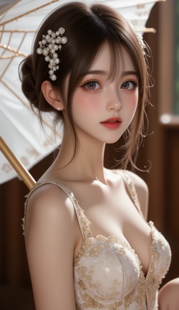 {{{(Photoreal:1.4)}}}, beautiful detailed woman, very detailed目と顔, beautiful and detailed eyes, that&#39;That&#39;s ridiculous, unbelievable that&#39;That&#39;s ridiculous, Super detailed, High resolution, very detailed, highest quality, masterpiece,enlightenment, very detailed, nffsw, unite, 8k image wallpaper, wonderful, finely, masterpiece, highest quality, Hvery detailed ajc,Unified 8K Dendenden wallpaper, face light, movie lighting,table top,highest quality,Super detailed,High resolution,High resolution,4k,4k portrait,8k,8K portrait,unity 8k wallpaper,Hvery detailed ajc,realistic,RAW photo,real person,portrait photography,realistic,shiny skin,fine skin,(((dynamic angle,whole body))),{{{{Supermodel Anneliese Zoibert is、One of the top models of the 1990s、As for physical characteristics、tall and slim figure、Sharp features、high cheekbones、Big eyes、and had flowing hair。}}}},{{{Anneliese Zoibert is、One of the top models of the 1990s、As for physical characteristics、tall and slim figure、Sharp features、high cheekbones、Big eyes、and had flowing hair。}}},dynamic pose,(foot pose:0.5),(((dynamic angle,whole body))),(dynamic angle,whole body),Dynamic angle wide shot,(((peplum tops　peplum topsとデニムジャケット　jeans))),RAW photo, Shapuri, by lee jeffries nikon d850 film stock photo graph 4 kodak portra 400 camera f1.6 lens rich colors hyper realistic lifelike texture dramatic lighting unrealengine trending on artstation cinestill 800