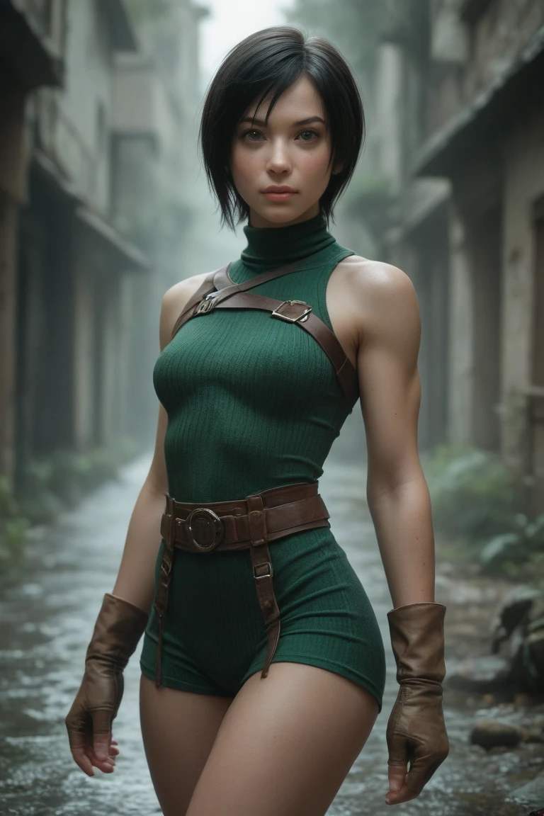 eren jaeger 