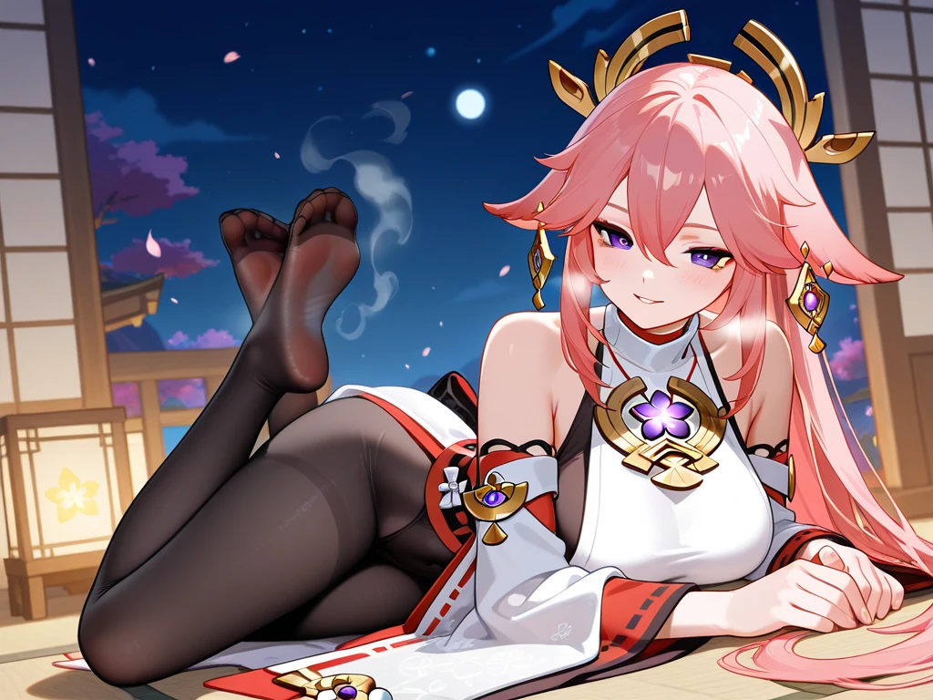 Beautiful female demon king, Clear skin, Beautiful appearance, There is deep wisdom in her eyes, It&#39;s as if she sees through the whole world, Wearing a luxurious white robe, Holding a long sword, Robes fluttering in the wind and silver hair blowing in the wind, The white robe perfectly complements her elegant figure., The attitude is calm and idyllic, Like a perfect fairy,(Intricate details:1.4),(Delicate and beautiful details:1.4),(Detailed eyes:1.1),(Detailed facial features:1.1),(perfect anatomy:1.3),(highest quality:1.2),(32K:1.2),(HDR1.2),(Ultra-high resolution:1.2),(RAW:1.2),(Realism:1.2),(masterpiece:1.3),(madeon:1.2),(best illuminate:1.3),(cinematic shadows:1.3),(absolutely resolution:1.3),(incredibly absurdres:1.3),(highres:1.3),(refraction:1.2),(ultra detailed:1.3),(pale red lip:1.3),(fuller lips:1.3),(glossy lips:1.3),(diffraction of light:1.2),(tyndall effect:1.2),(beeline:1.4),(sense of depth:1.4),(hair blowing in the wind:1.4),(strong wind:1.4),(tiered layers skirt:1.4),(lace trimmed:1.4),(embroidery:1.4),lightning magic, manipulate lightning,Inferno magic, Manipulate Hellfire,