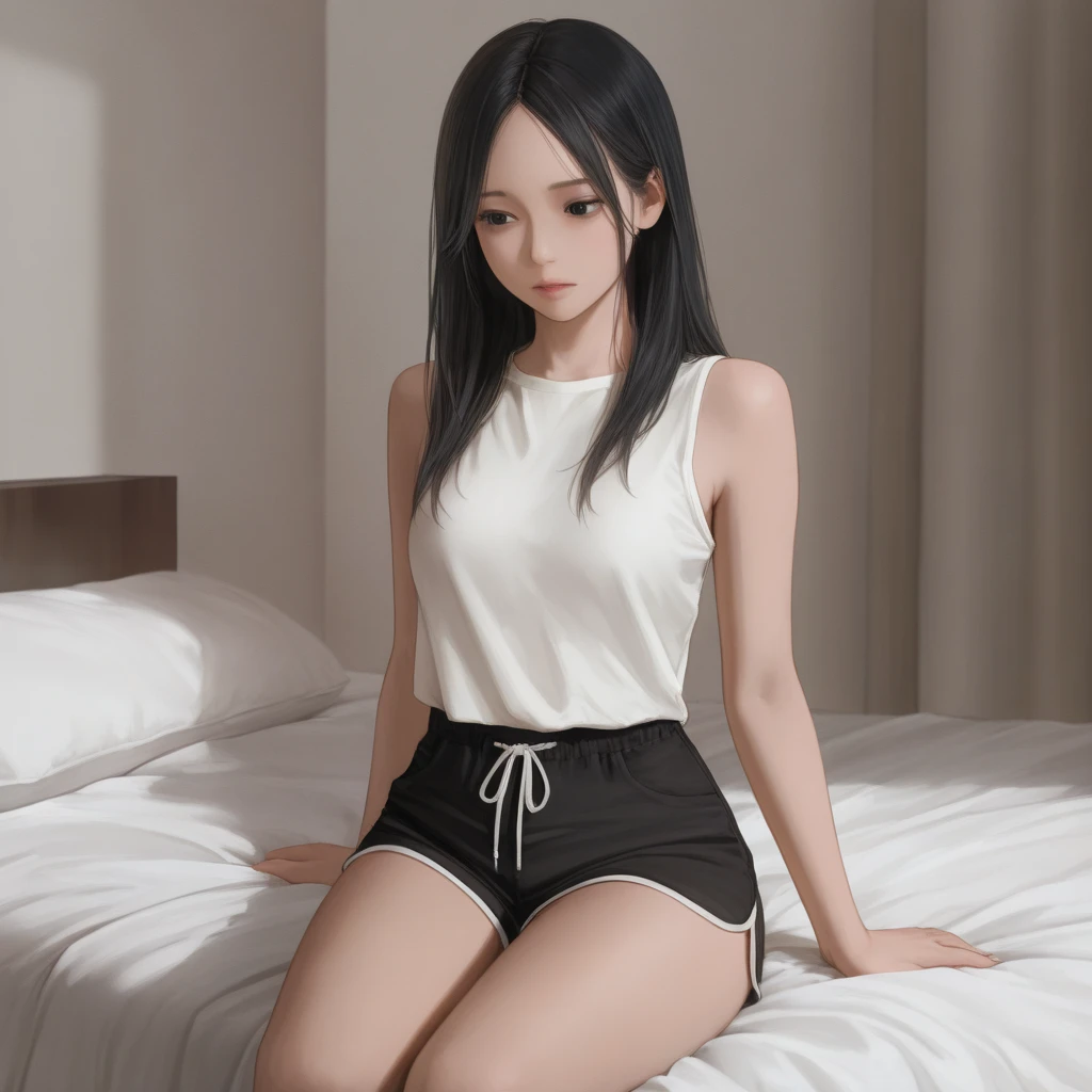 Ziyan_Tu Nghien_V1.2,NSFW,nude