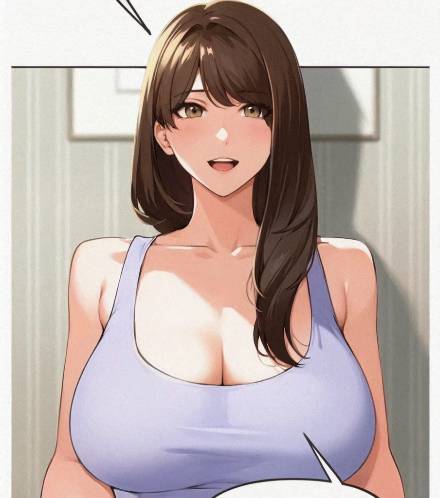 8K、RAW、lovey-dovey, Blush,
