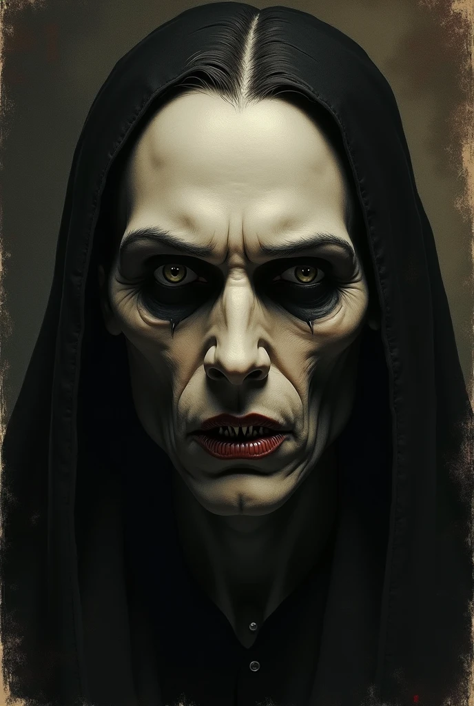 "(The best lighting, oscuro, dramatic),(feto calavera alien, Hellraiser, Cicatrices, , sexy, cerebro, sangre, una rata dentro de la cabeza, terror.),(ojos rojos, calaveras). morning light.