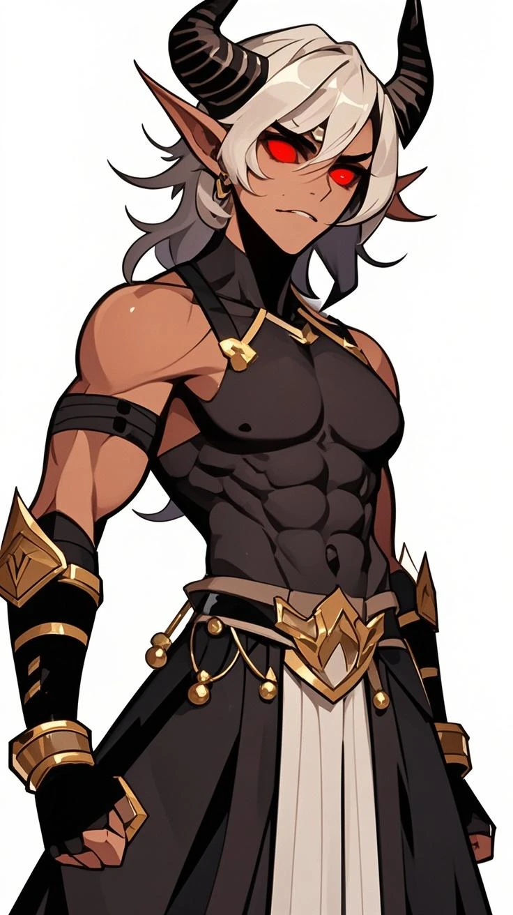 1 person、woman、sexy、Very large breasts、A soft smile