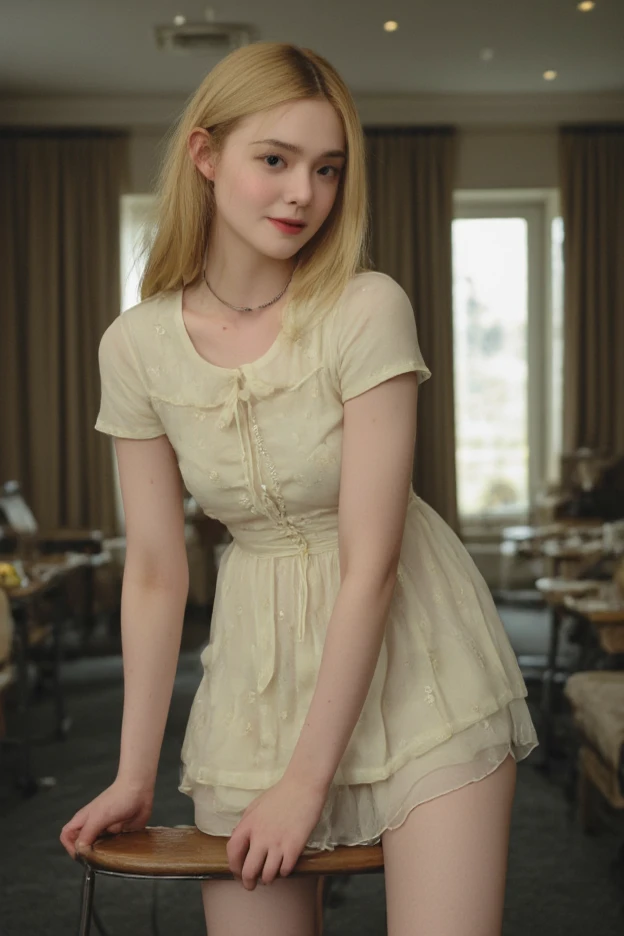 real photo from Emma Watson as Hermione Grangwhiout clothes , full body, sexy, wearing few clothes, beautiful face, detail face,a professional movie photograph of, best quality, high quality, high-res, highly detailed, cinematic lighting woman, infant3, cuerpo completo, full body