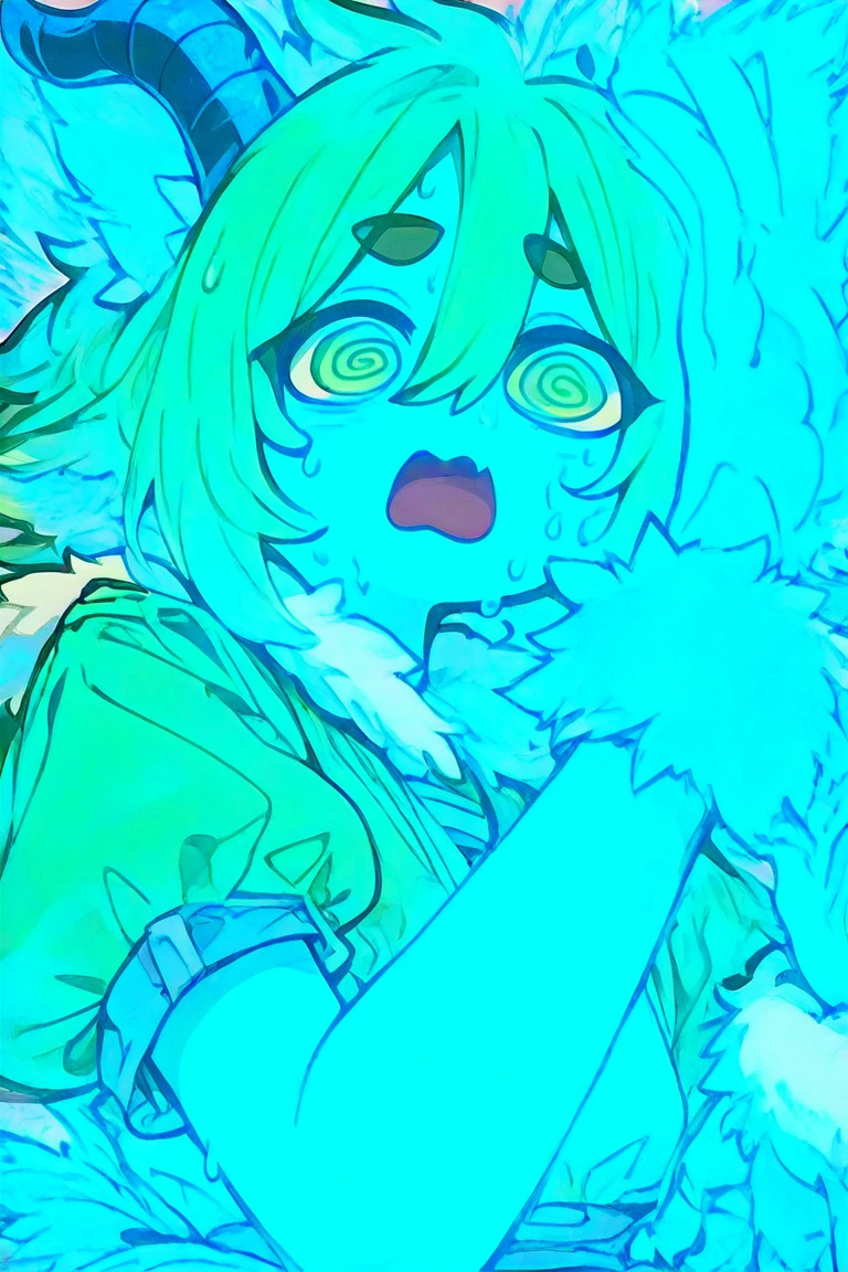 alphys