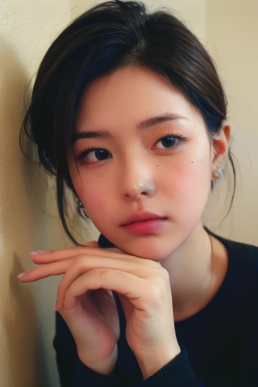 4K Ultra HD,,Expert Quality, top-quality, best picture quality, Exaggerated details, Cute 8 year old asian girl,Cute 8 year old asian girl,The expression is shy.., Slight strabismus, Adjust her hair.., long eyelashes (long-haired / very, Very exaggerated.., big nipple),full ,full ,nipple,nipple,rape,rape,urine,urine,Masturbation,Press Angle.,Press Angle.,mark,bara,bara,Masturbation,Masturbation,Masturbation,open, stretch.,open, stretch.,Underarm pendant,Underarm pendant,JK School Uniform Transparent,JK School Uniform Transparent,Superskirt,Superskirt,sleeveless,Underarm feathers,Armpit Hair,Armpit Hair,Wet all over the body..,masterpiece, Cute little girl s,cry ,Good student,Good student,fine face, detailed eyes, twisted braid,Qi bangs,Qi bangs,Qi bangs,twisted braid,twisted braid, High Light, light effects, glisten, Realistic backgrounds, floral, Rays of sunlight, bedroom,bedroom,on a bed,on a bed,Lying down,Lying down,The view is directly on top..,urine,urine,Full body capture, You can see barefoot.., beautiful legs, visible,brown black hair,Look at the armpits from the short sleeves..,Armpit Hair,Turbulent gesture..,spreading your legs,spreading your legs ,split,split,Dew point,Dew point,Raise your left leg high..,Pubic hair to the touch,Pubic hair to the touch,Pubic hair to the touch,wet,to slip and fall,Armpit hair interests,Armpit hair interests