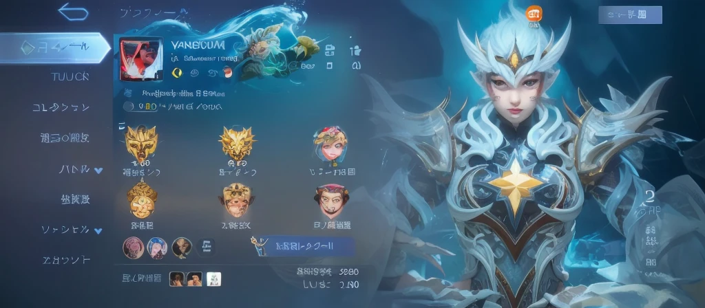 (Masterpiece: 1.2),(CGI art:1.3),(realistic:1.5),(post processing:1.3), (sharp focus:1.3), 1 man smiling, (Wear a white shirt... Blue tie), short sleeve), Navy pants, Korean guy , korean men, (High gloss details), chest muscles, Big arm muscles, blood vessel, big muscles, Broad shoulders, looking at the audience, Balancing the eyes, (The backdrop is an office.),