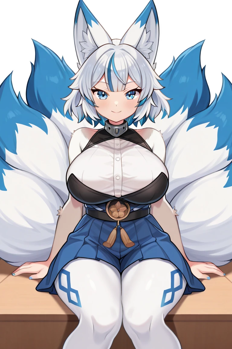 cover page, highres, top quality, best quality, paid reward available, unparalleled masterpiece, perfect artwork, absurdres, High-quality illustrations, super high resolution, detailed background,Perfect Anatomy(highly detailed beautiful face and eyes)absurdres, perfect anatomy(cute 1girl, single:1.4, kemono, solo focus, female)lake, volumetric lighting, One breast visible, Clothes transparent crotch, Areola see-through, Milk protruding, Half-undressed, Wet clothes, Sheer clothing, Very sheer, Water droplets, See-through, Bra flipping, Polori, Lower breasts, Embarrassing, Show off, Cleavage(furry anthro:1.7)(Furry body, tiger facial features, tiger body features)(very detailed body fur)full body,