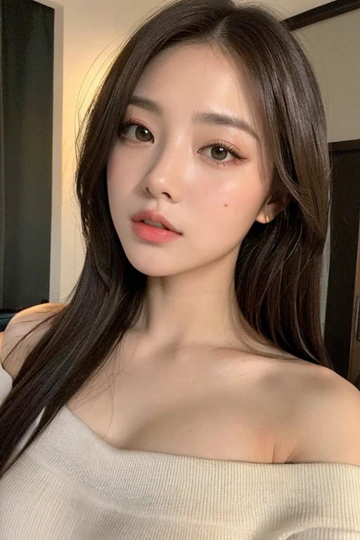 jennie