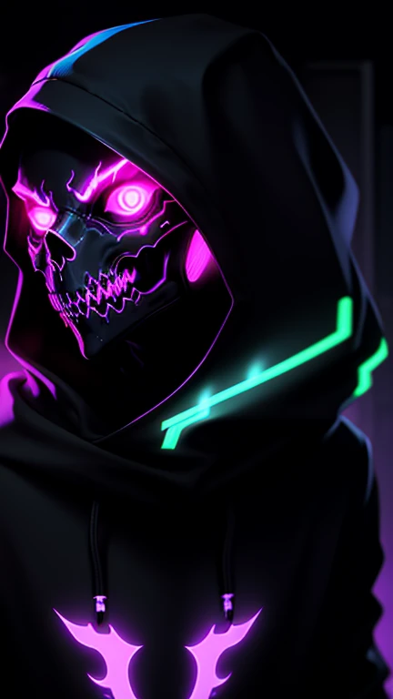 (high quality, 8k, 4K, High detail, High Contrast, masterpiece:1.2, 最high quality, Best aesthetics), ((Black female grim reaper:1.1)), Dark Color Palette, Black Death, Insufficient lighting, Devil's Drug, Magic circle and tapestry hanging on the wall, Summoned Grim Reaper, Long black hair, (Black Robe, Pale skin, Death Female), black magic, ((Alluring sexiness and elegance)), Overflowing energy, Black Death:1.2, Impressive fantasy art, Random Pause, Dutch Angle, Dilapidated Western-style building background, Ultra-fine Illustration.