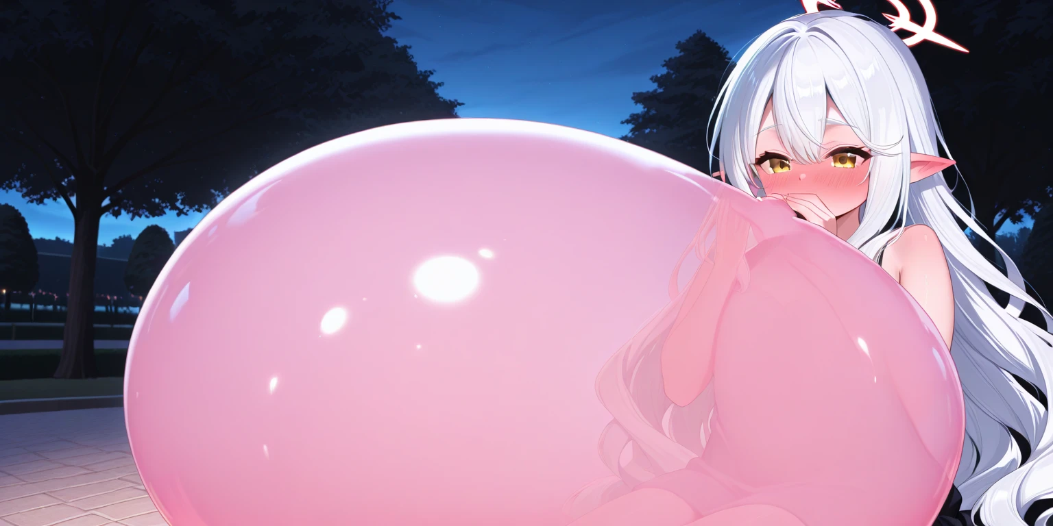 Sporty, ,Sunburn、Sweating、Huge Tits、Summer sunshine、ahg ,pussy_juice rolling eyes tongue、gardevoir,Ample Bust、Huge 、、Wet Skin、See-through nipples,puffynipples, erect_nipples, ashido_mina, short hair, horns, large breasts,Hentai Sex Poses, Tentacles Sex, suspension, Sex from behind,Tentacles, Semen Pool, Huge breasts, Spread your legs