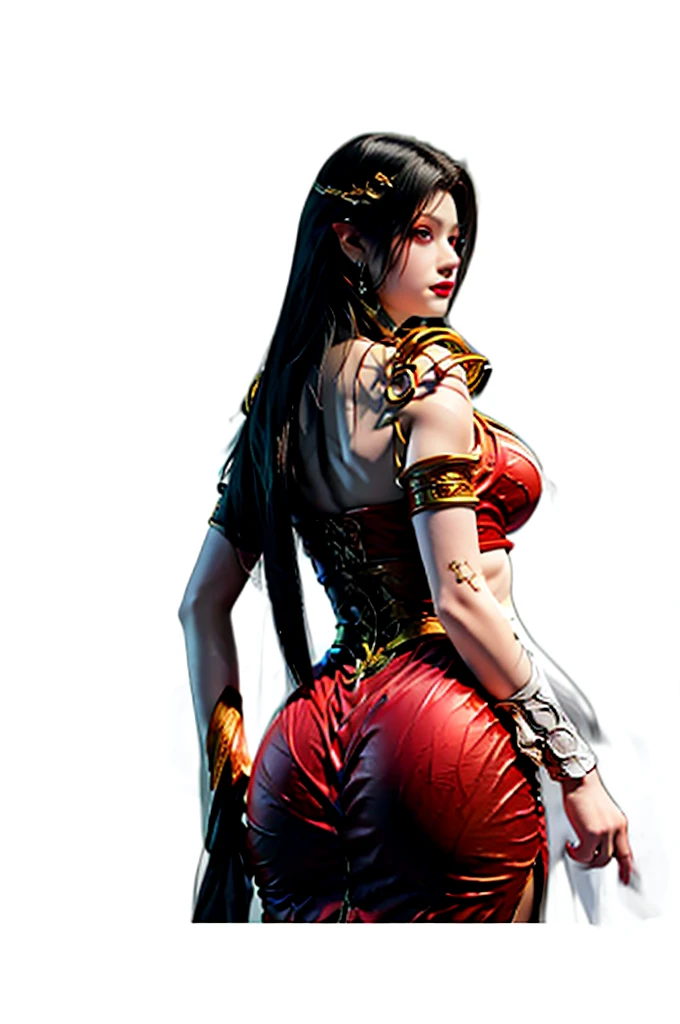 realistic, 1gril, per HD, 12k, wearing Allstars shoes, slim body, rather big body, six pack body, big round breasts, no clothes, beautiful breasts, looking at the camera, sitting on the sofa, long black hair, facial details, detailed person, body details, clothing details, hair details, body details, body details, breast details, vagina details, clothes, eye details, sweat details, water details, pose (knees bent and legs wide apart) whole body