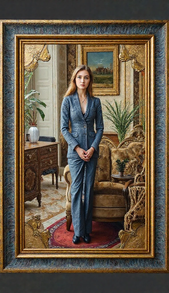 Best quality, centerpiece, ultra haute résolution, 8k, ..brut, (Realistic photo:1.4), Rendu physique, Profondeur de champ, En regardant les spectateurs, jusqu'has, (assise:1.1), No fourth, Beautiful detailed face, 1 , solution, jeune, Rougeur du nez, De grands yeux noirs, bouche ouverte, petits seins, cheveux noirs, detailed clothing, (pyjamas:1.3), pas de chaussures ,pureerosface_v1, eating Full body view
