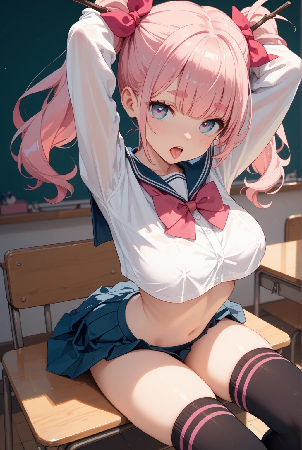 babydoll、、1 boy, penis, handjob、reaching the climax、sofa、Convulsing、Sweaty、vibrator、vagina、I can see the vagina、Not wearing panties、Lower body nude、1dildo,underwear,dildo under nude,dildo under clothes,dildo in nude,standing,bra、Pink Hair、Twin tails、Middle Hair、陰My crotch is wet涙ぐむ,Convulsing、The genitals are wet、My crotch is wet、collared shirt, pleated skirt, , bow、spread legs, legs up、missionary positionbird’s eye view,spread legs,1 boy and 1girl are having sex,、On the bed、Glamorous expression、、A table that looks like it's about to cum、Embarrassed、night、8K, highest quality, masterpiece, Ultra-detailed、Young face、17 years old、full lips、、、Blushing、lipstick、Big Breasts、Perfect hands、Detailed hand、On the bed、Feeling embarrassed,nsfm、collared shirt, pleated skirt, , bow、Pink Hair、Twin tailiddle Hair、陰My crotch is wet,1dildo,underwear,dildo under panties,dildo under clothes,dildo in pussy,standing,bra