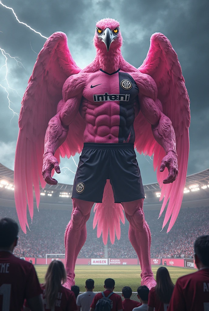 ((masterpiece)),(((best quality))),((character design sheet)), illustration,1man, environment Scene change, ((large deltoids:1.4)), (crotch bulge:1.4), shining light behind, male muscular, white skin, white legs, thick legs, ((angel halo above head)), scribbles and marks, ((detailed face:1.1)), rough sketches, pose too, blonde and white color palette, 8k,16k, (simple background, light background: 1.3)