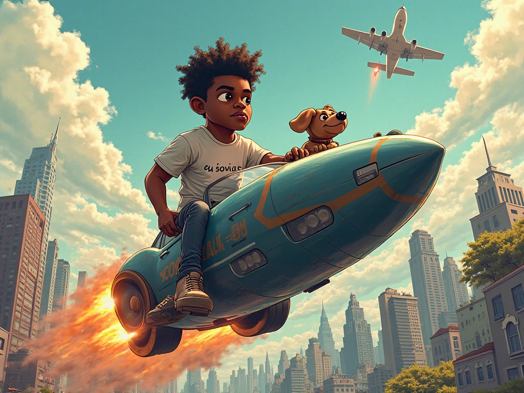 Barry Bonds、Best Baseball Player、Carrying a baseball bat、、benjamin lacombe, magical surrealism, Unrealistic picture, Whimsical Surrealism, Jacek Jelka、Vladimir Kush, Surreal oil painting, Surrealist artwork, Surreal Art, magical realism、Strange art, Surreal oil painting, Brian DeSpain, Surrealist illustration, (surrealism dark art:1.2), surrealismo pop lowbrow art style, Arte Lowbrow, Masterpiece、Starry Night、