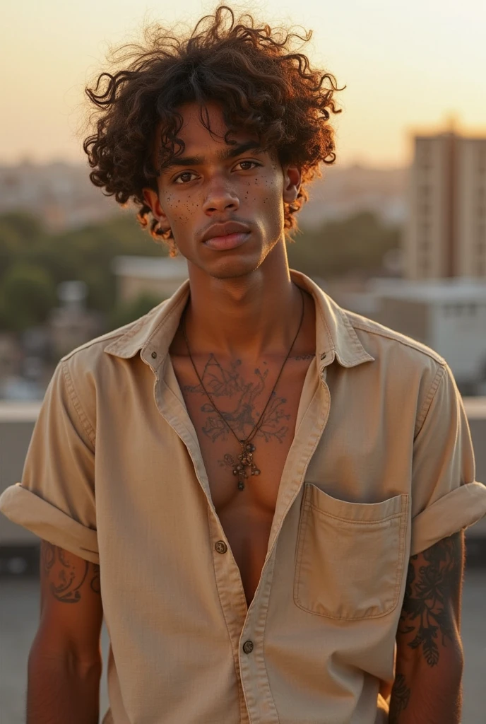 jaden smith shirtless in underwear in bed