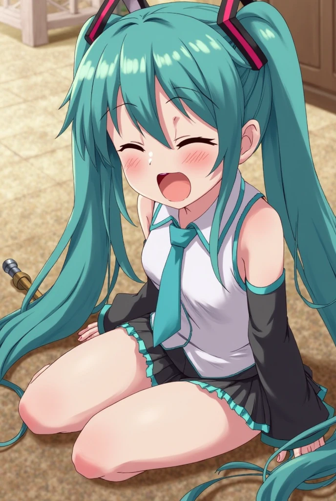 NSFW,masterpiece,Highest quality,High resolution,Super detailed,Shiro \(no game No life\),Long Hair,Multicolored Hair,Hair between the eyes,Gradient Hair,Yellow Eyes,Flat Chest,Sailor suit,Micro Mini Skirt,train,Ecstasy face,Embarrassed,blush,Leg spread,orgasm,Climax,Squirting,One man,Molestation