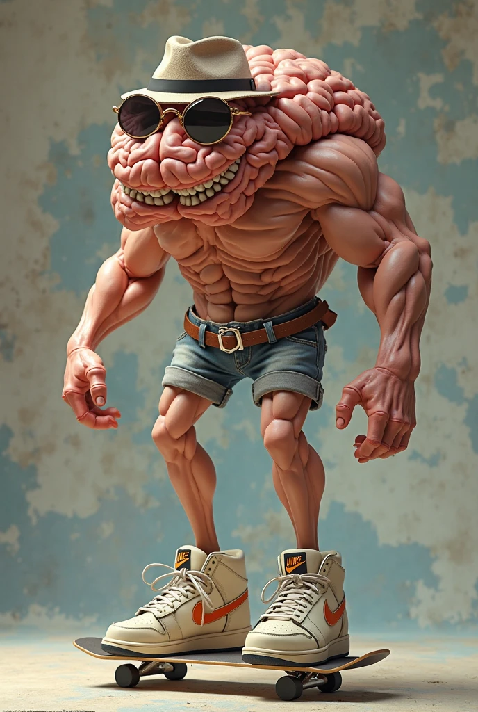 anthromuscular,cradimerdo crocs, Pale pink crumpled worm, aged, protruding head, orifice, standing with big round hairy feet, wet mohawk hair, big pink nose, in white sweat, in a surprisingly bold hyperrealistic style.
pink ,big nose ,in white sweat ,in a surprisingly bold hyperrealistic style in 16k uhd resolution
<lora:MJ52:0.5> <lora:DetailedEyes_V3:1> <lora:SDXLFaeTastic2400:0.5> <lora:anthromuscular:1> <lora:cradimerdo:1>